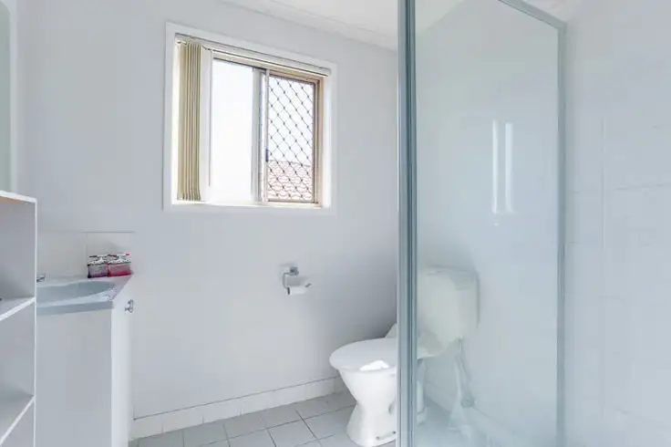 Sixth view of Homely house listing, 11 EVERGREEN PLACE, Redbank Plains QLD 4301