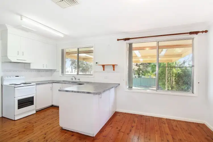 Third view of Homely house listing, 102 Hillvue Road, Tamworth NSW 2340