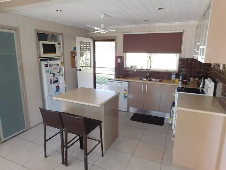 Sixth view of Homely rural property listing, 315 Elliotts Road, Myrtle Creek NSW 2469