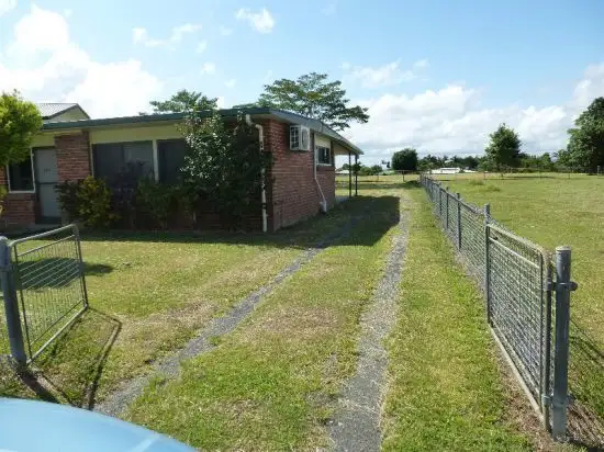Fourth view of Homely house listing, 233 The Boulders Road, Babinda QLD 4861