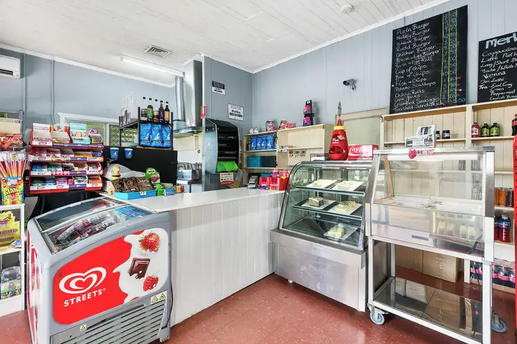 Sixth view of Homely house listing, 14 Tooth Street, Nobby QLD 4360