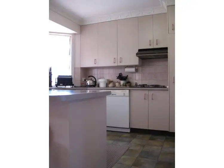 Fifth view of Homely house listing, 15 Stumm Street, Kearneys Spring QLD 4350