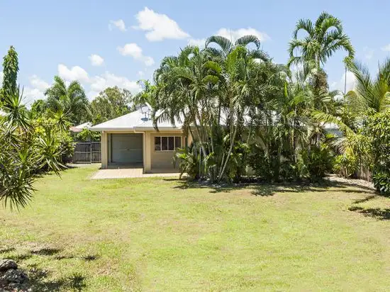 Main view of Homely house listing, 27 Allamanda Street, Cooya Beach QLD 4873