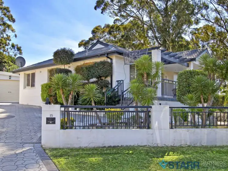 Main view of Homely house listing, Address available on request