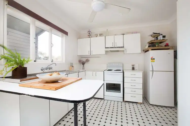 Fourth view of Homely house listing, 3 Bangalee Street, Jindalee QLD 4074