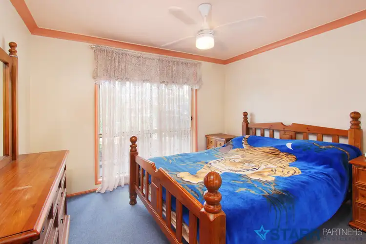 Sixth view of Homely house listing, 11 Chatres Street, St Clair NSW 2759