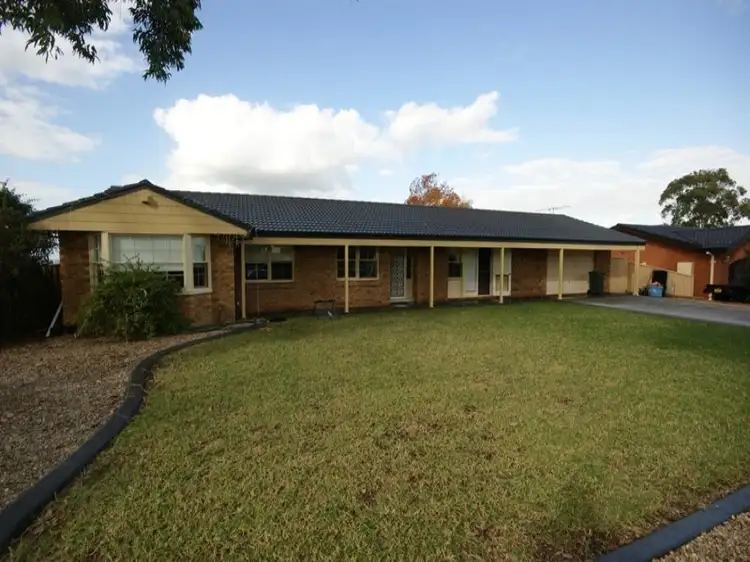 Main view of Homely house listing, Address available on request