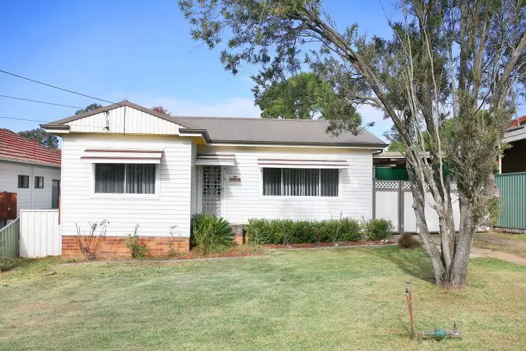 Main view of Homely house listing, Address available on request