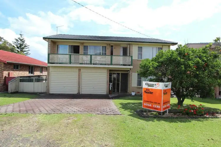 Main view of Homely house listing, Address available on request