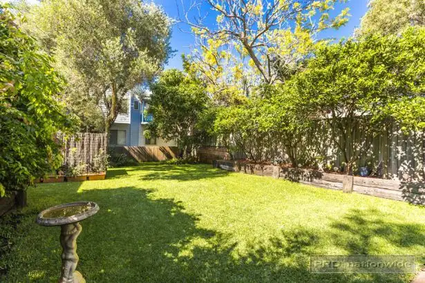 Second view of Homely house listing, 69 Corlette Street OLD, Cooks Hill NSW 2300