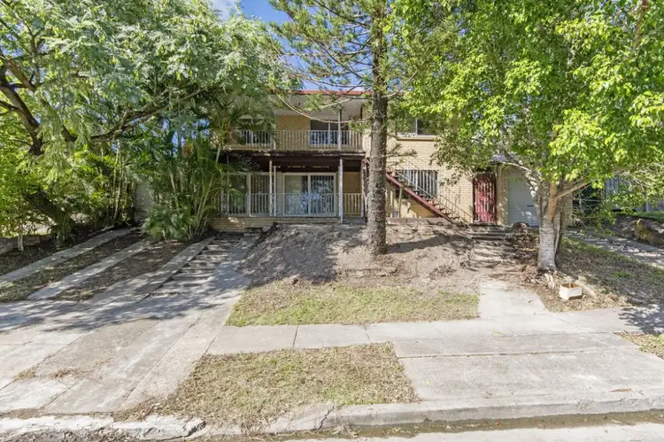 Second view of Homely house listing, 9 Sirocco Street, Jamboree Heights QLD 4074