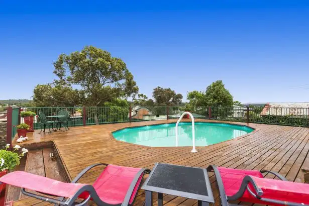 Fourth view of Homely house listing, 29 Fifth Street, North Lambton NSW 2299