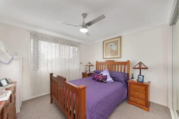 Fourth view of Homely house listing, Address available on request