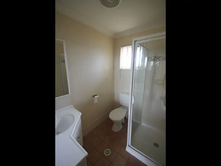 Third view of Homely house listing, 4 Abernant Ct, Dakabin QLD 4503