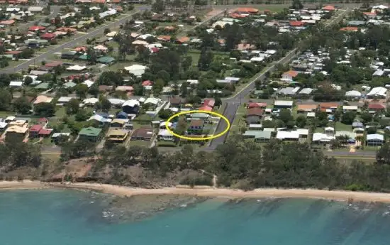 6 Brighton St, Point Vernon QLD 4655