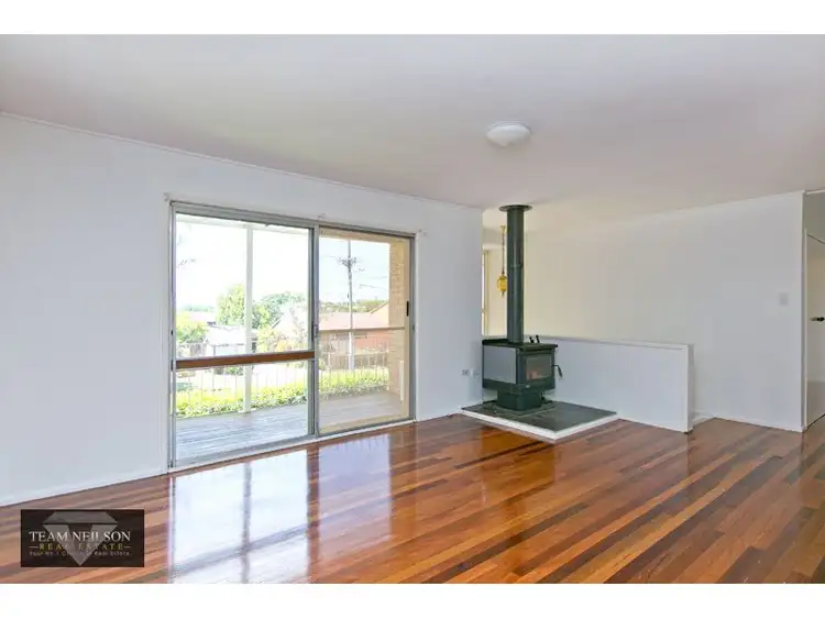 Fifth view of Homely house listing, 51 barbara street, Manly West QLD 4179