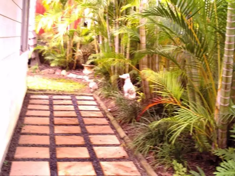 Sixth view of Homely house listing, 40 Omar  St, Woodridge QLD 4114