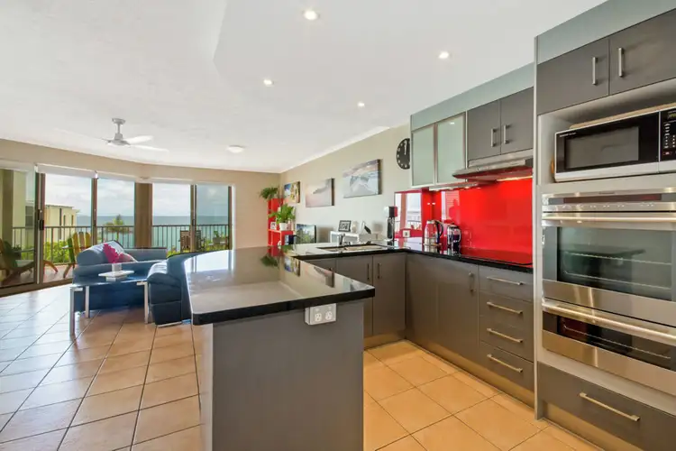 Fourth view of Homely unit listing, 3/3 Moffat Street, Moffat Beach QLD 4551