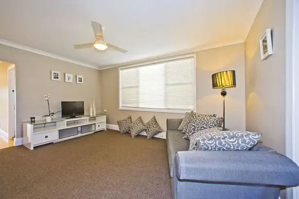 Fourth view of Homely house listing, 25 Regent Street- OLD, New Lambton NSW 2305