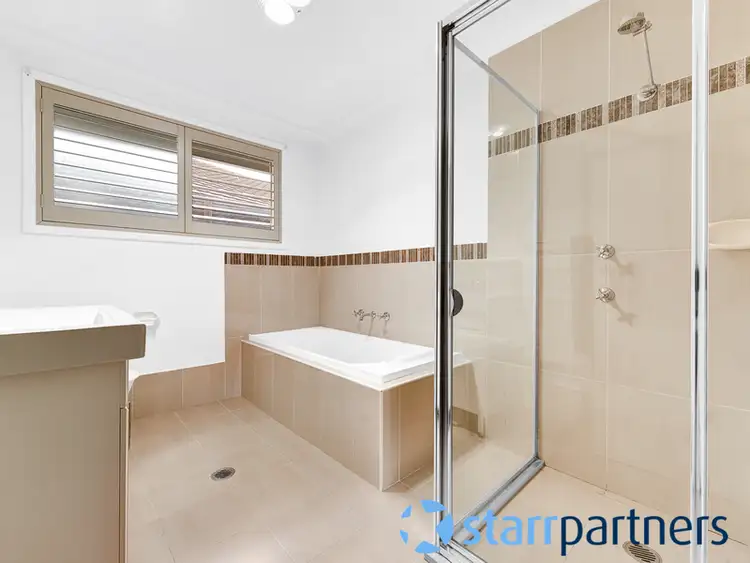 Sixth view of Homely house listing, 8 Goodenia Road, Mount Annan NSW 2567