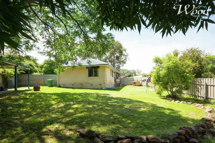Fourth view of Homely house listing, 69 Cardo Drive, Lavington NSW 2641