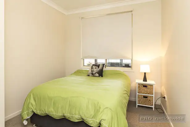 Fifth view of Homely house listing, 69A Wilton Street, Merewether NSW 2291