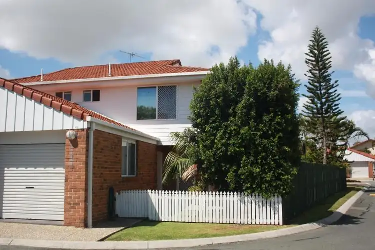 42/308 HANDFORD ROAD, Taigum QLD 4018