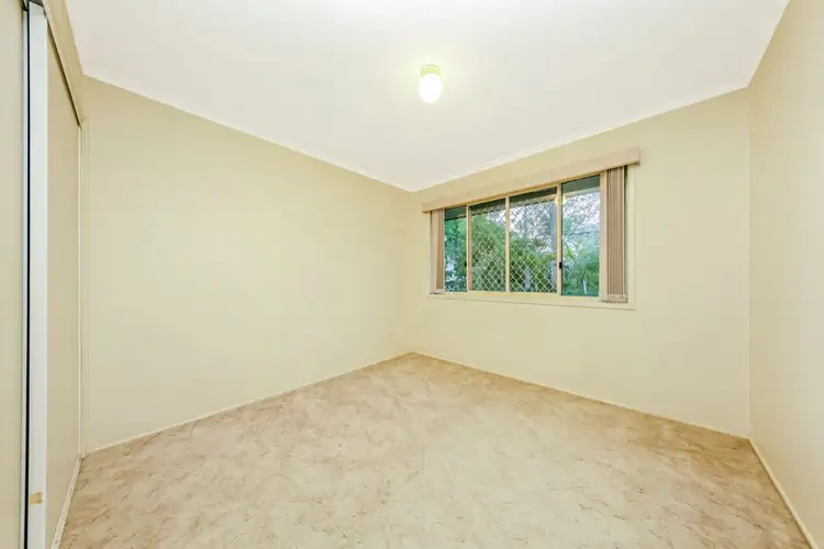 Sixth view of Homely house listing, 19 Jacaranda Place, Eight Mile Plains QLD 4113
