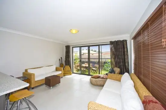Sixth view of Homely house listing, 105a Albert Street, Islington NSW 2296