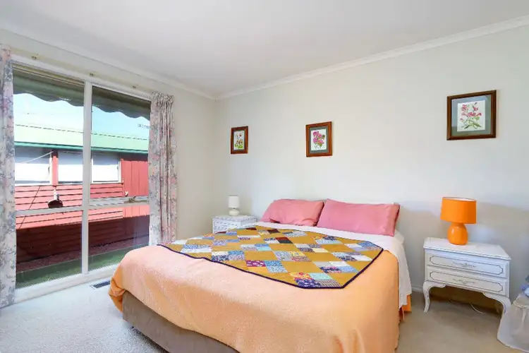 Sixth view of Homely unit listing, 3/1 Village Close, Mount Martha VIC 3934