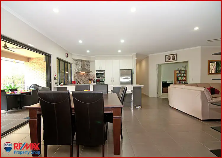 Fifth view of Homely house listing, 59 Speight Street, Brighton QLD 4017