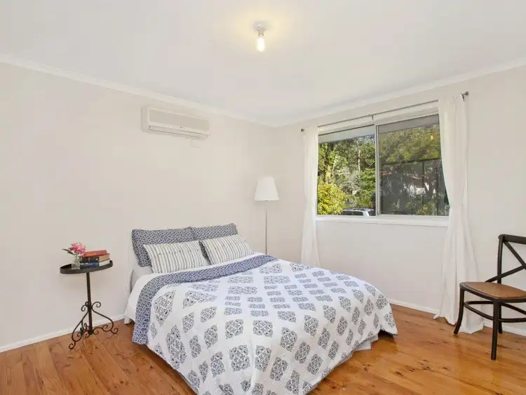 Sixth view of Homely house listing, 18 Avalon Street, Oxley QLD 4075