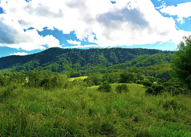 Sixth view of Homely rural property listing, Address available on request