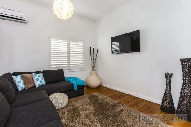 Fourth view of Homely house listing, 172 Glebe Road, Merewether NSW 2291