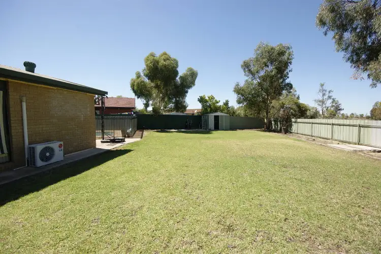 Seventh view of Homely house listing, 2 Taylor Court, Deniliquin NSW 2710