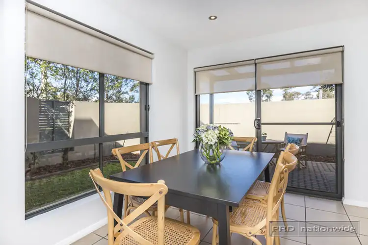 Third view of Homely house listing, 7/348 Pacific Highway, Belmont North NSW 2280