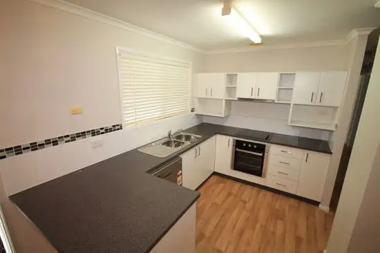 49 Mellino Drive, Morayfield QLD 4506