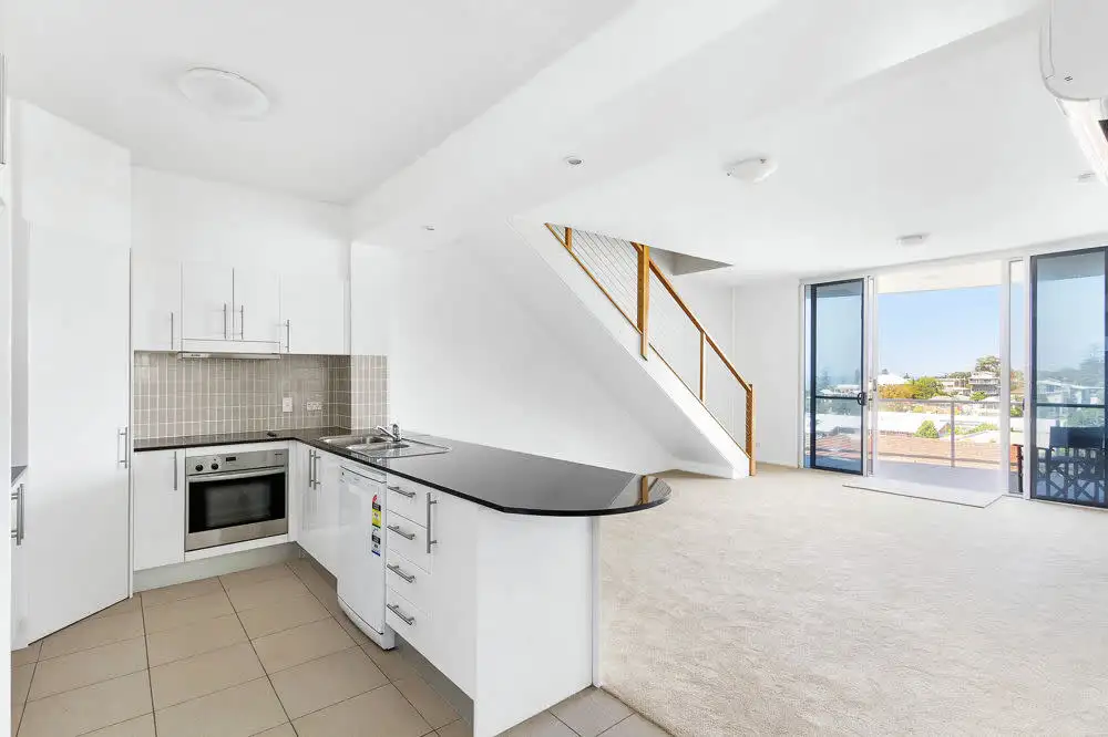Main view of Homely apartment listing, 40/12-20 Duffield Road, Margate QLD 4019