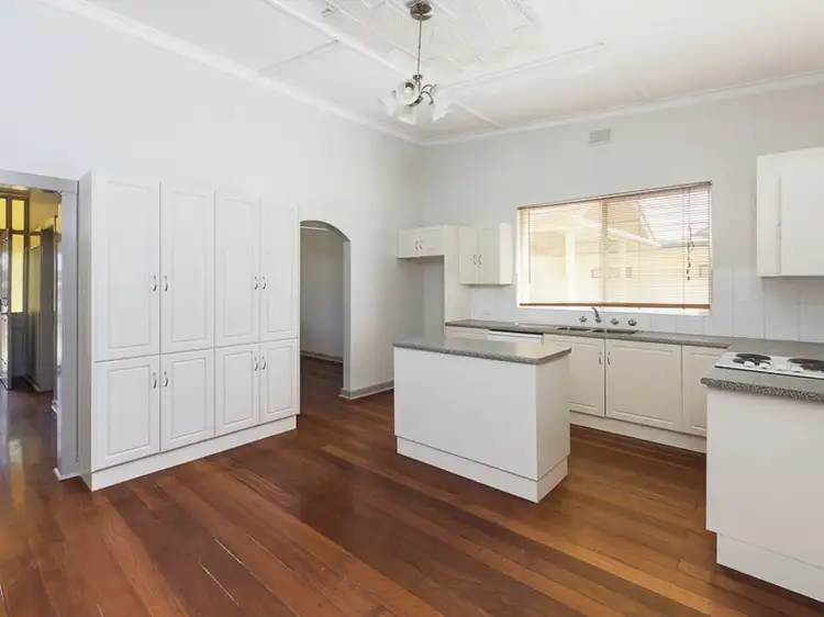 Fourth view of Homely house listing, 18 Gray Street, Murray Bridge SA 5253