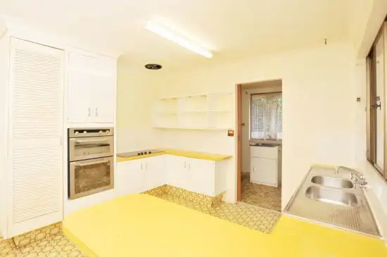 Fifth view of Homely house listing, 71 Joyce Street, Coffs Harbour NSW 2450