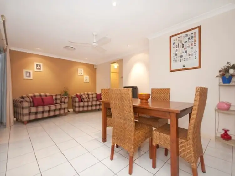 Second view of Homely house listing, 96 Enbrook Street, Bracken Ridge QLD 4017