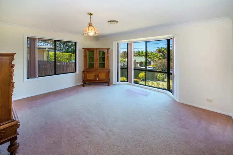 Fourth view of Homely house listing, 7 Willow Place, Sandy Beach NSW 2456