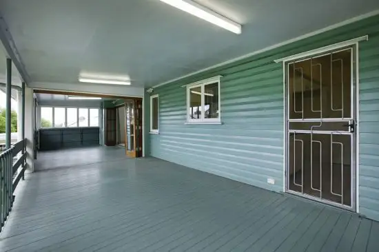 Fourth view of Homely house listing, 12 Kordick Street, Carina QLD 4152