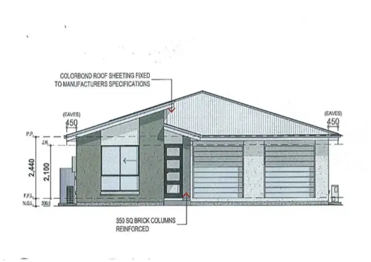 27 Taylor Court, Caboolture QLD 4510