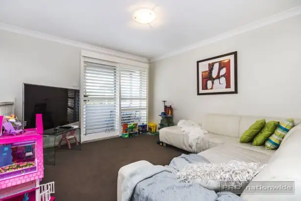 Sixth view of Homely townhouse listing, 68A Dumaresq Street, Hamilton NSW 2303