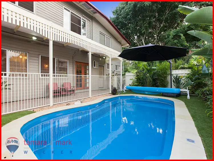 Fourth view of Homely house listing, 28 Lower Brighton Terrace, Sandgate QLD 4017