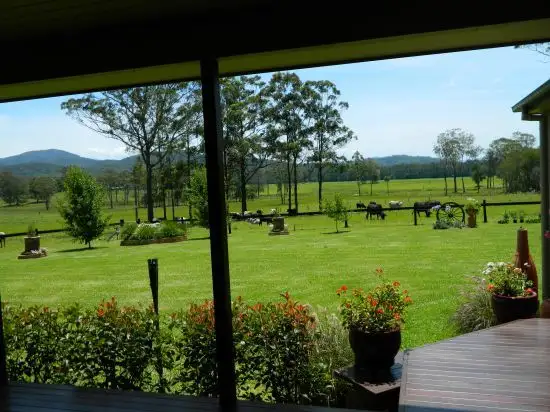 Sixth view of Homely rural property listing, Address available on request
