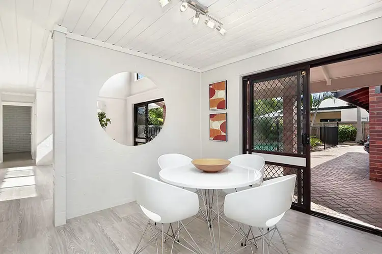 Fifth view of Homely house listing, 4 Bolinda Street, Eight Mile Plains QLD 4113