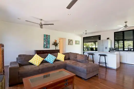 Fourth view of Homely house listing, 38 Eden Street, Stuart Park NT 820