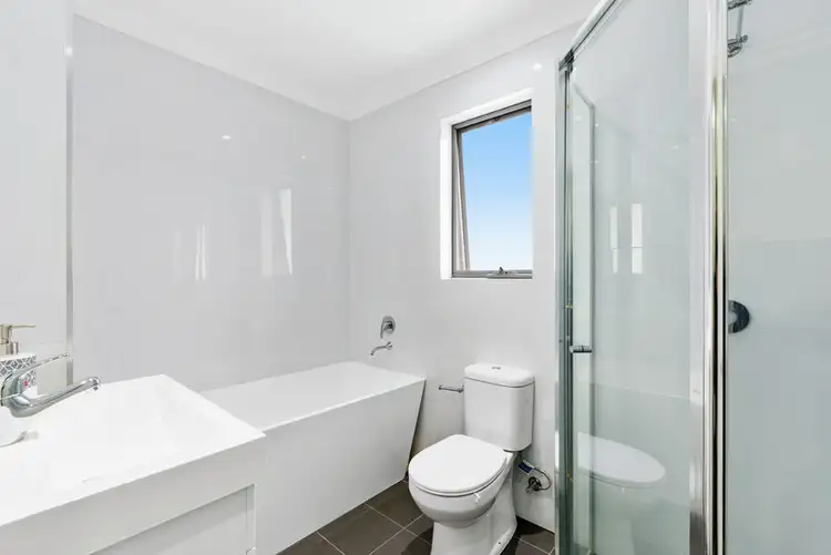 Sixth view of Homely unit listing, 23/12-16 Terrace Road, Dulwich Hill NSW 2203